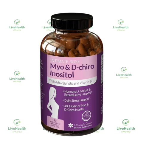 https://livehealthepharma.com/images/products/1722317523Intimate Ross(Myo and D-chiro).png